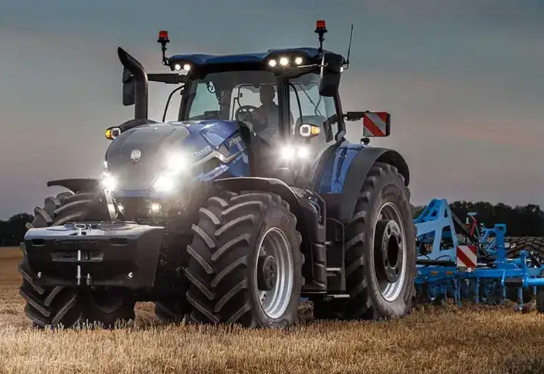new-holland-t7xd