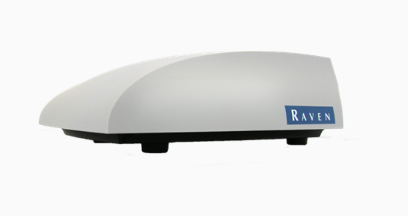 raven-rs1